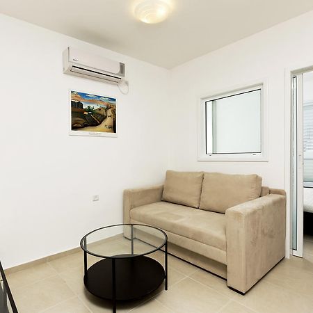 Home4Trip Bat Yam Zimmer foto