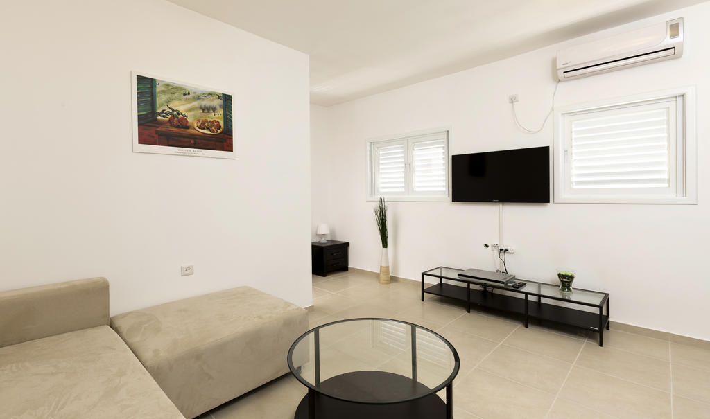 Home4Trip Bat Yam Zimmer foto