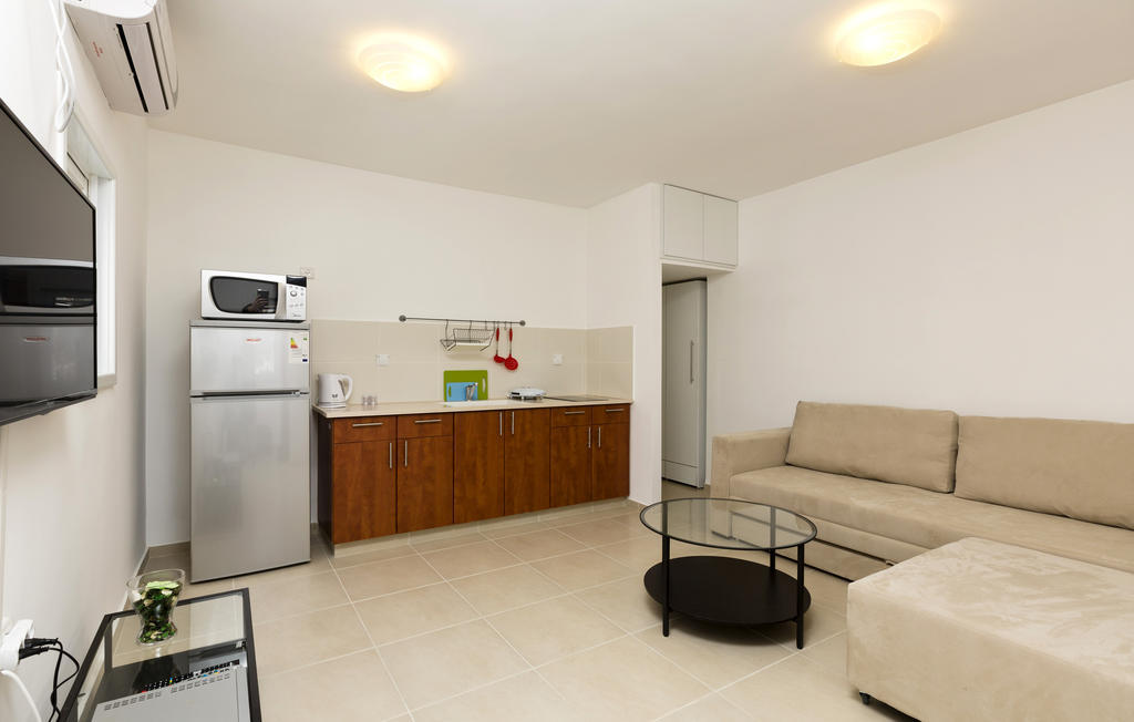 Home4Trip Bat Yam Zimmer foto